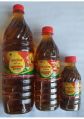 Adhunik Mustard Oil