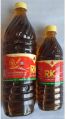 RK Kachi Ghani Mustard Oil