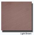 Light Brown Sandstone
