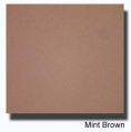 Mint Brown Sandstone