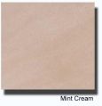 Mint Cream Sandstone