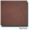 Red Rock Sandstone