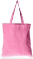 FULLY DYED TOTE COTTON BAG