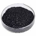 Potassium Humate