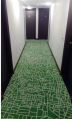 Axminster Floor Carpets