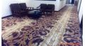 Hotel Floor Carpets