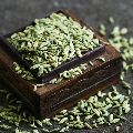 FENNEL SEEDS BEST QUANTITY