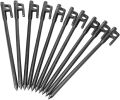 Tent Stakes (heavy Duty)