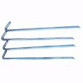 Tent Stakes (L type)