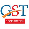 GST Registration Consultancy
