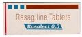 Rasalect Rasagiline Tablets