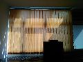All Colour vertical blind fabric