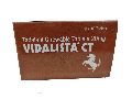 Vidalista-CT Tablets
