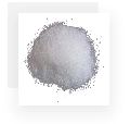 EDTA Tetrasodium Salt