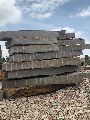 Kandla Grey Sandstone Blocks.jpg