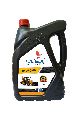 UNISOL HYDRO-68 HYDRAULIC OIL