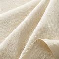Cotton Fabric 150-260 GSM