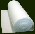 Polyfill Sheet Latest Price from Manufacturers, Suppliers & Traders