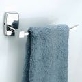 SS 316 Towel Holder