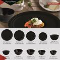 Melamine Tableware