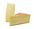 Fontal Cheese