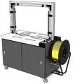 R-860 Fully Automatic Box Strapping Machine