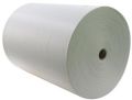 PE Coated Paper Roll