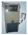 400-415 V Abrasive Cut Off Machine