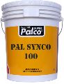 Pal Synco-100, 200 Synthetic Cutting Fluid