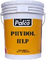 Phydol HLP Circulating and Hydraulic Oil