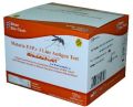 MALERISCAN  Malaria P.f/P.v 3 Line Ag Test Kit