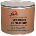 Sodium pentachlorophenate