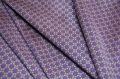 Polyester Necktie Fabric