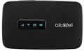 Alcatel Router