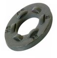 Alloy Steel DTI Washers