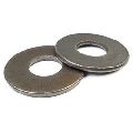 Carbon Steel Punched Washers