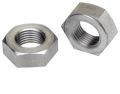 Stainless Steel HSFG Nuts