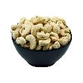 w240 cashew nut
