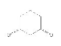1,3-Cyclohexanedione