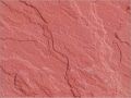 Lalitpur Red Sandstone