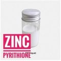 liquid pyrithione zinc