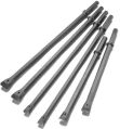 Integral Drill Rod