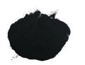 Industrial Carbon Black Powder