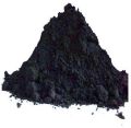 N660 Carbon Black Powder