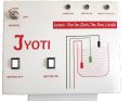 White 220V New jyoti automatic water level controller
