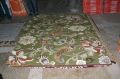 Floral Hand Tufted Rugs