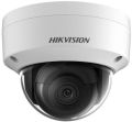 Hikvision Camera
