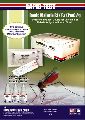 Malaria PF Pan Rapid Test Kit