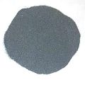 Spherical Silicon Carbide Powder