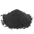 Titanium Carbide Powder